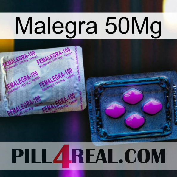 Malegra 50Mg 37.jpg